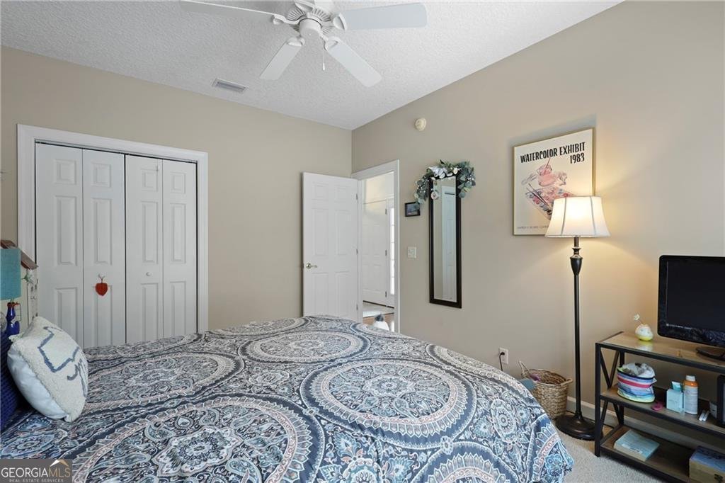 11 Niblick Court St. Simons - 26
