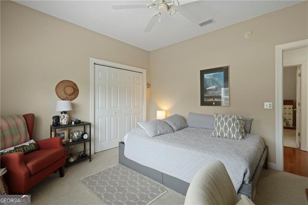 11 Niblick Court St. Simons - 29