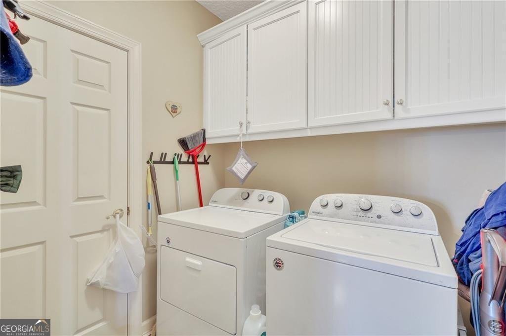 11 Niblick Court St. Simons - 31