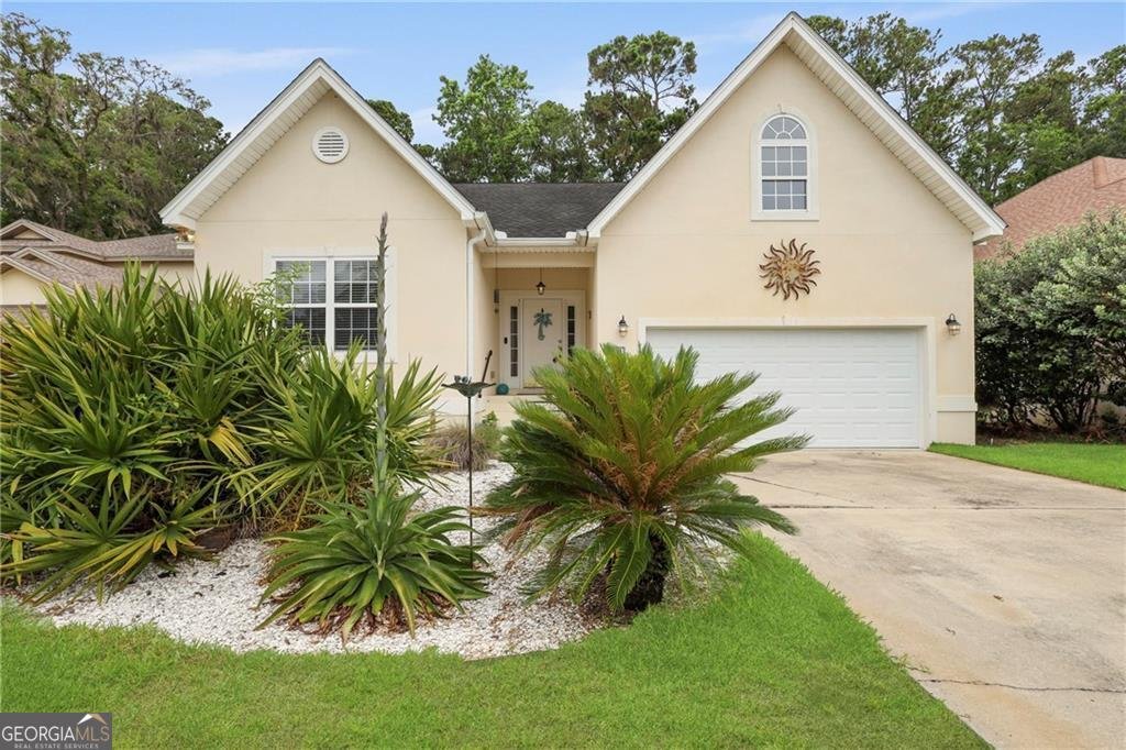 11 Niblick Court St. Simons - 40
