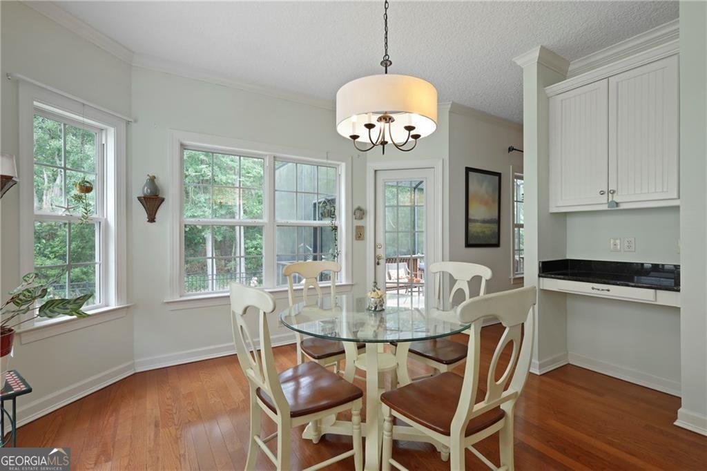 11 Niblick Court St. Simons - 8