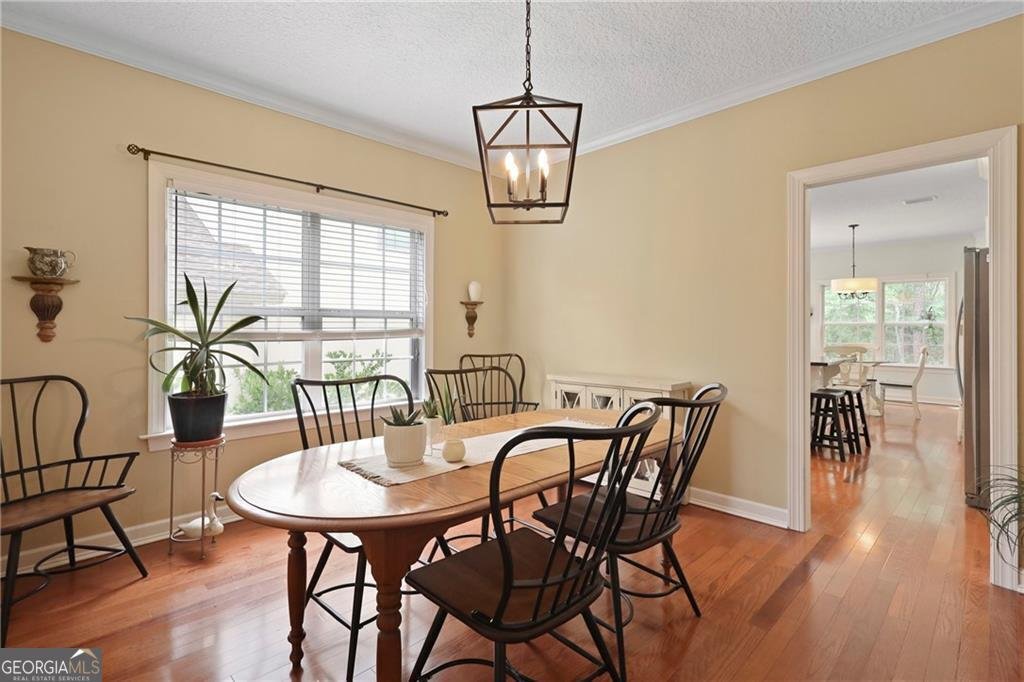 11 Niblick Court St. Simons - 9
