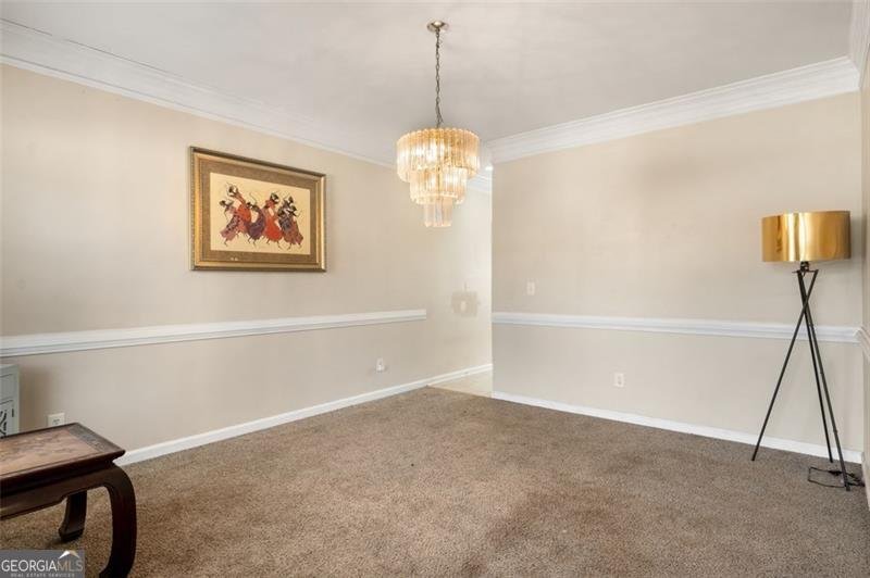 3111 Green Gate Way Conyers - 17