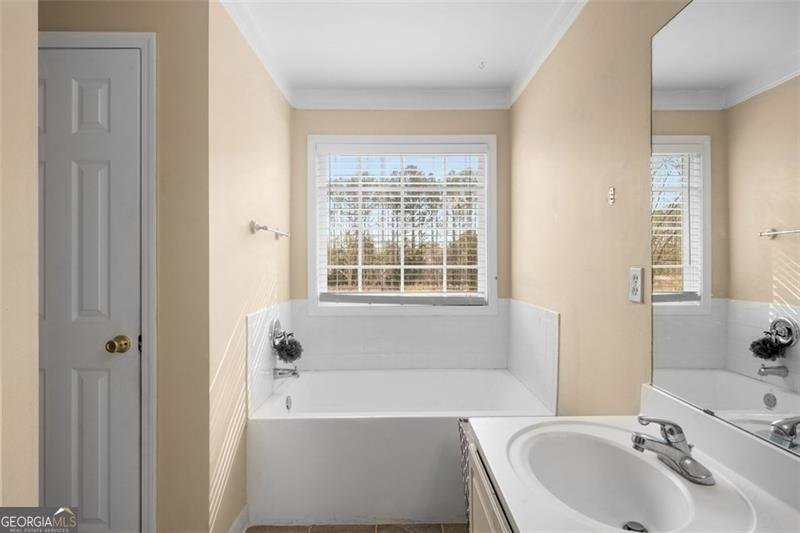 3111 Green Gate Way Conyers - 23