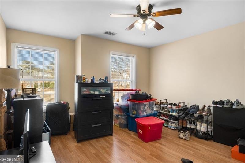 3111 Green Gate Way Conyers - 26