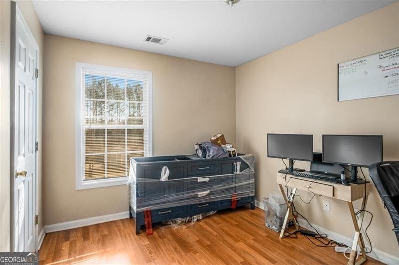 3111 Green Gate Way Conyers - 28