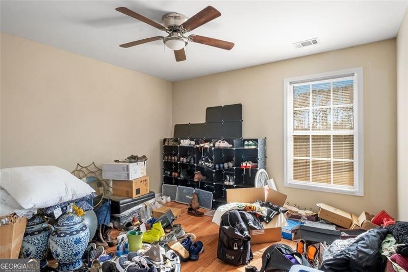 3111 Green Gate Way Conyers - 30