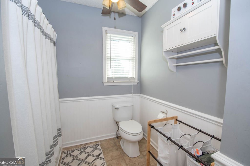 165 Nandover Way Fayetteville - 28