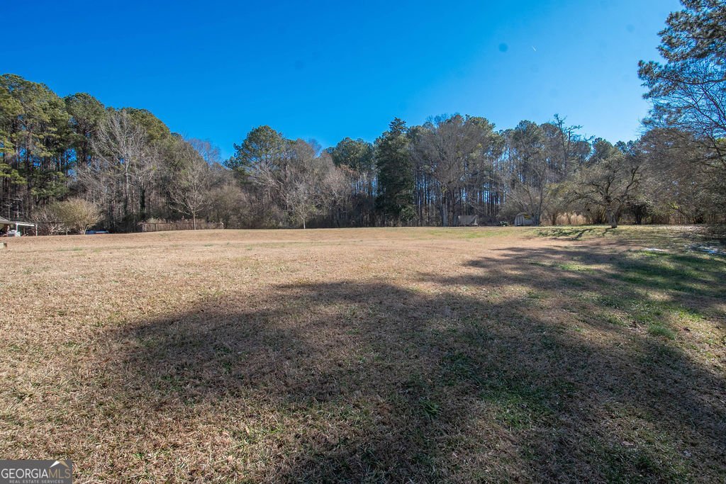 165 Nandover Way Fayetteville - 7