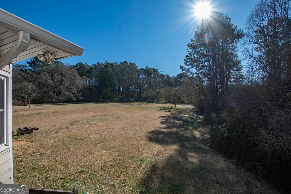 165 Nandover Way Fayetteville - 8