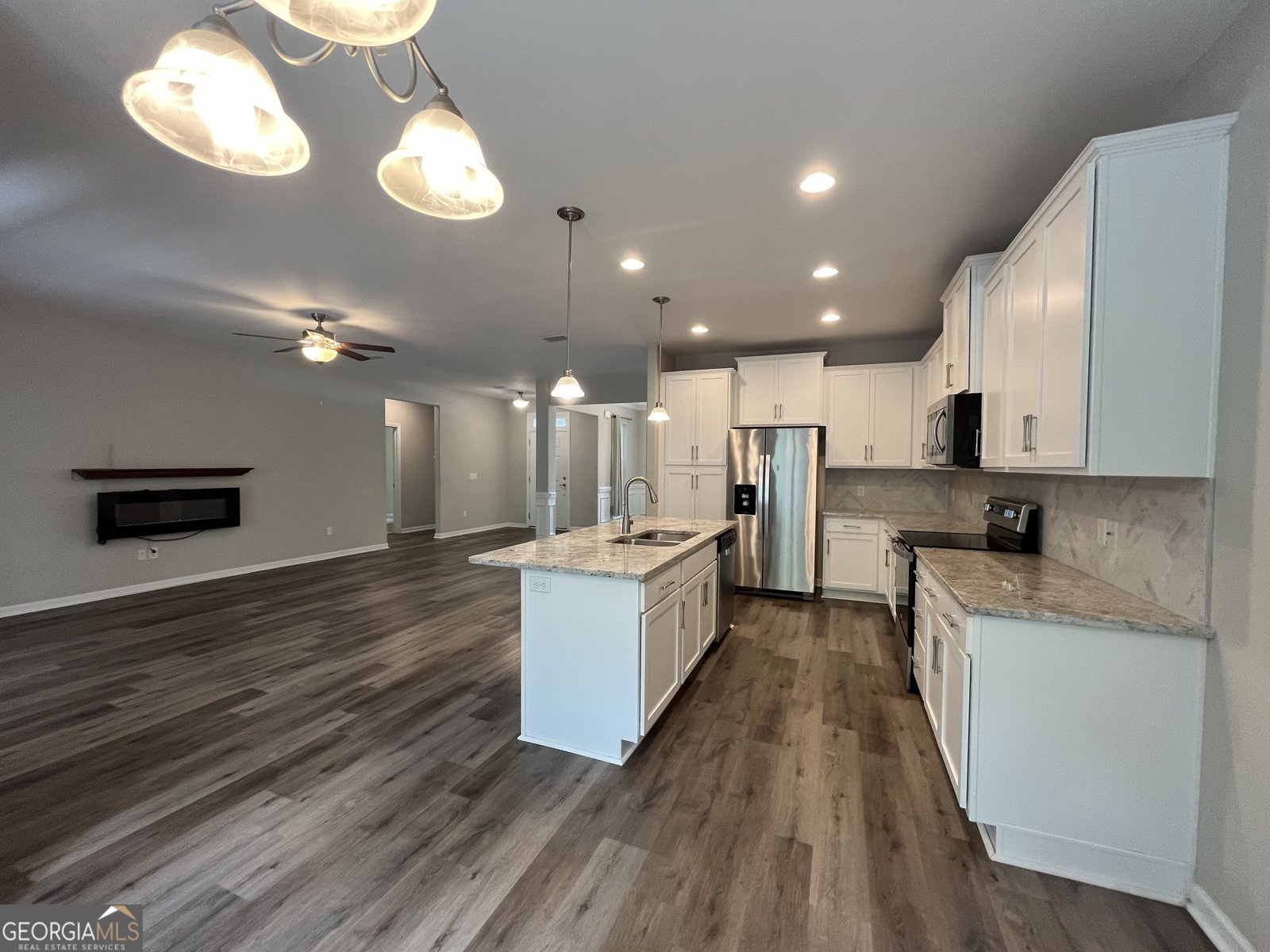 143 Madeira Drive Brunswick - 11