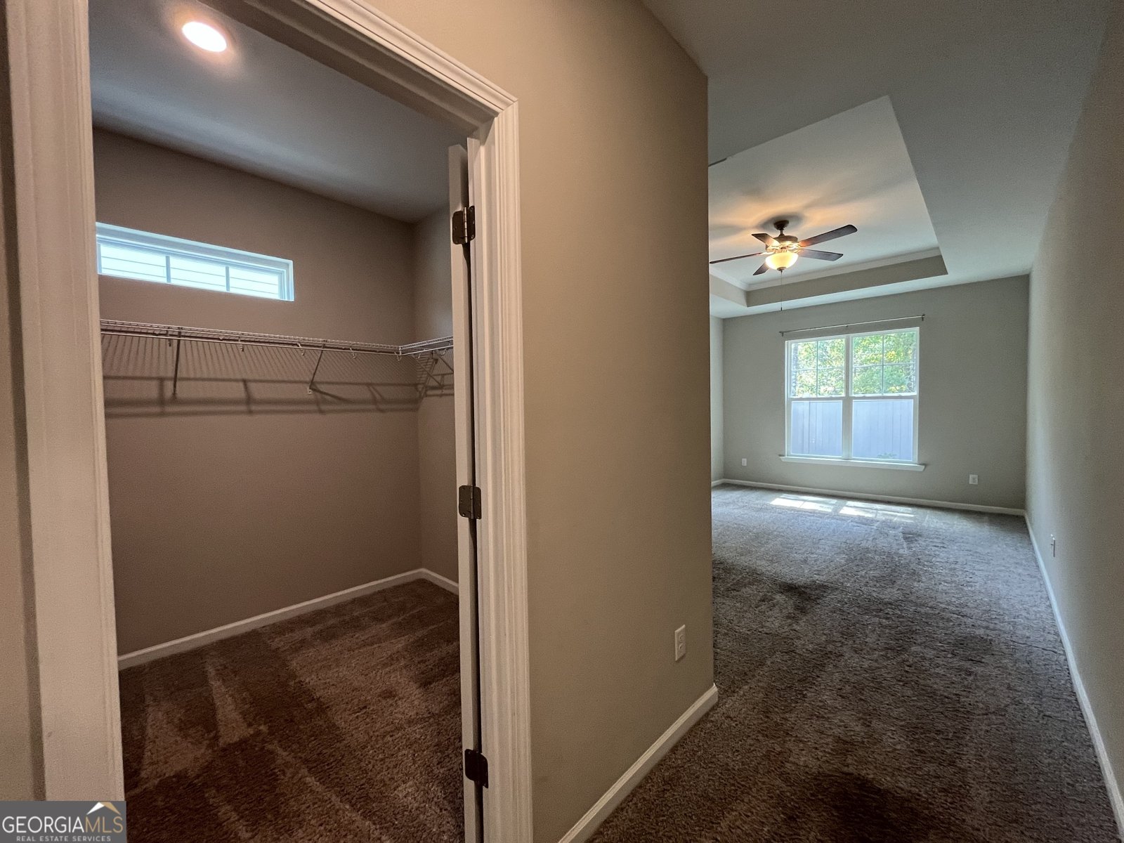 143 Madeira Drive Brunswick - 16