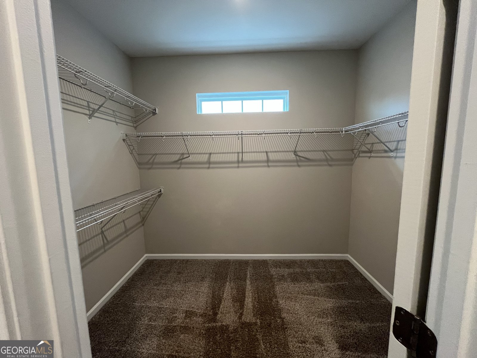 143 Madeira Drive Brunswick - 17