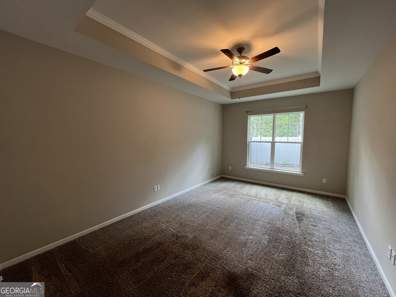 143 Madeira Drive Brunswick - 18