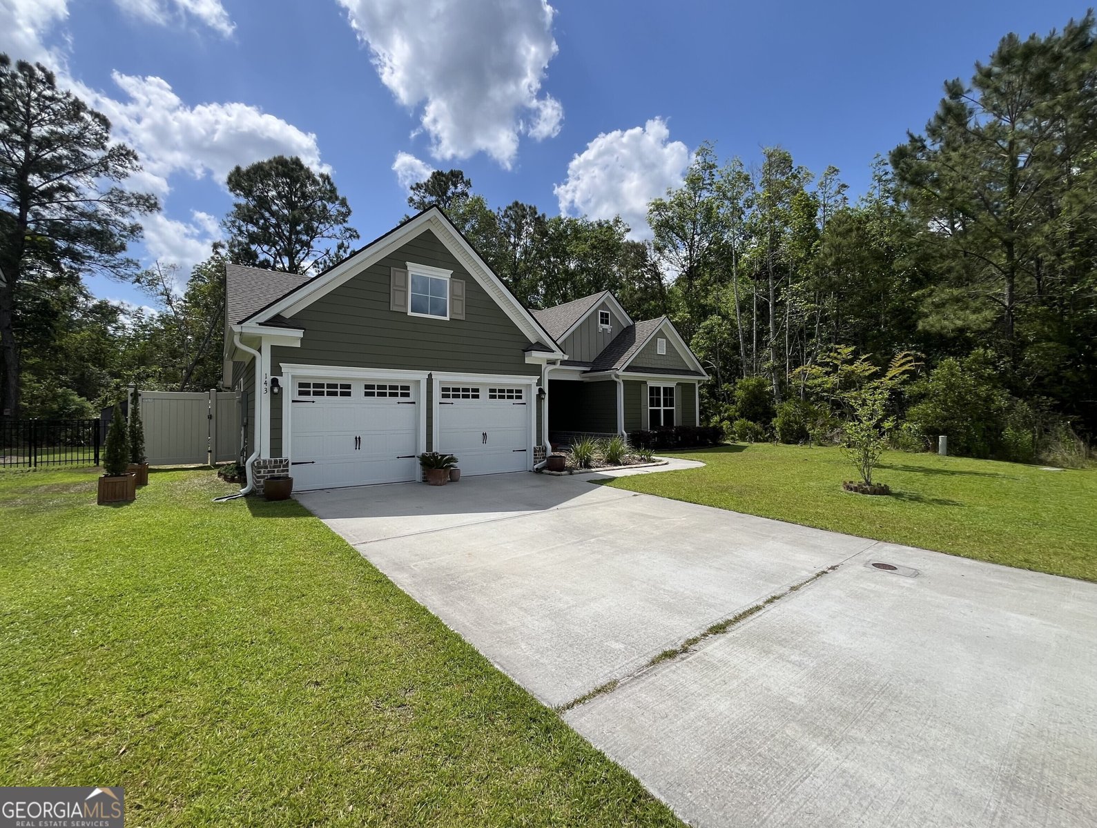 143 Madeira Drive Brunswick - 2