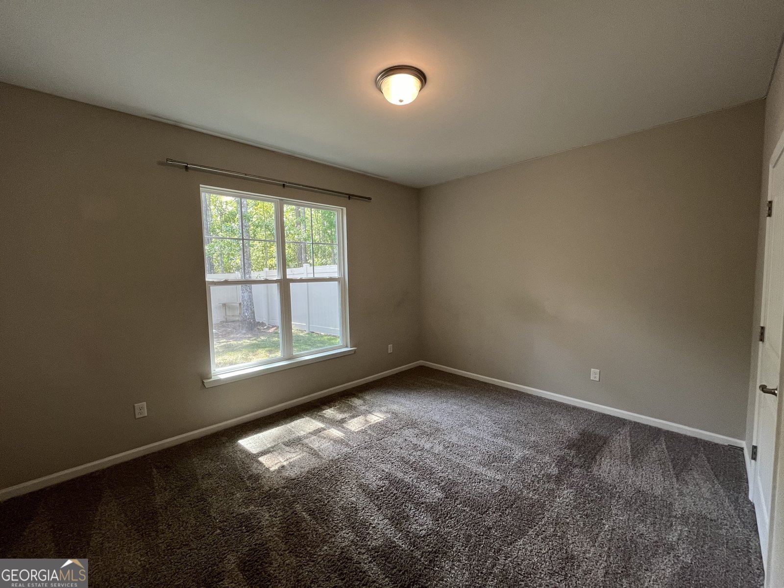 143 Madeira Drive Brunswick - 26