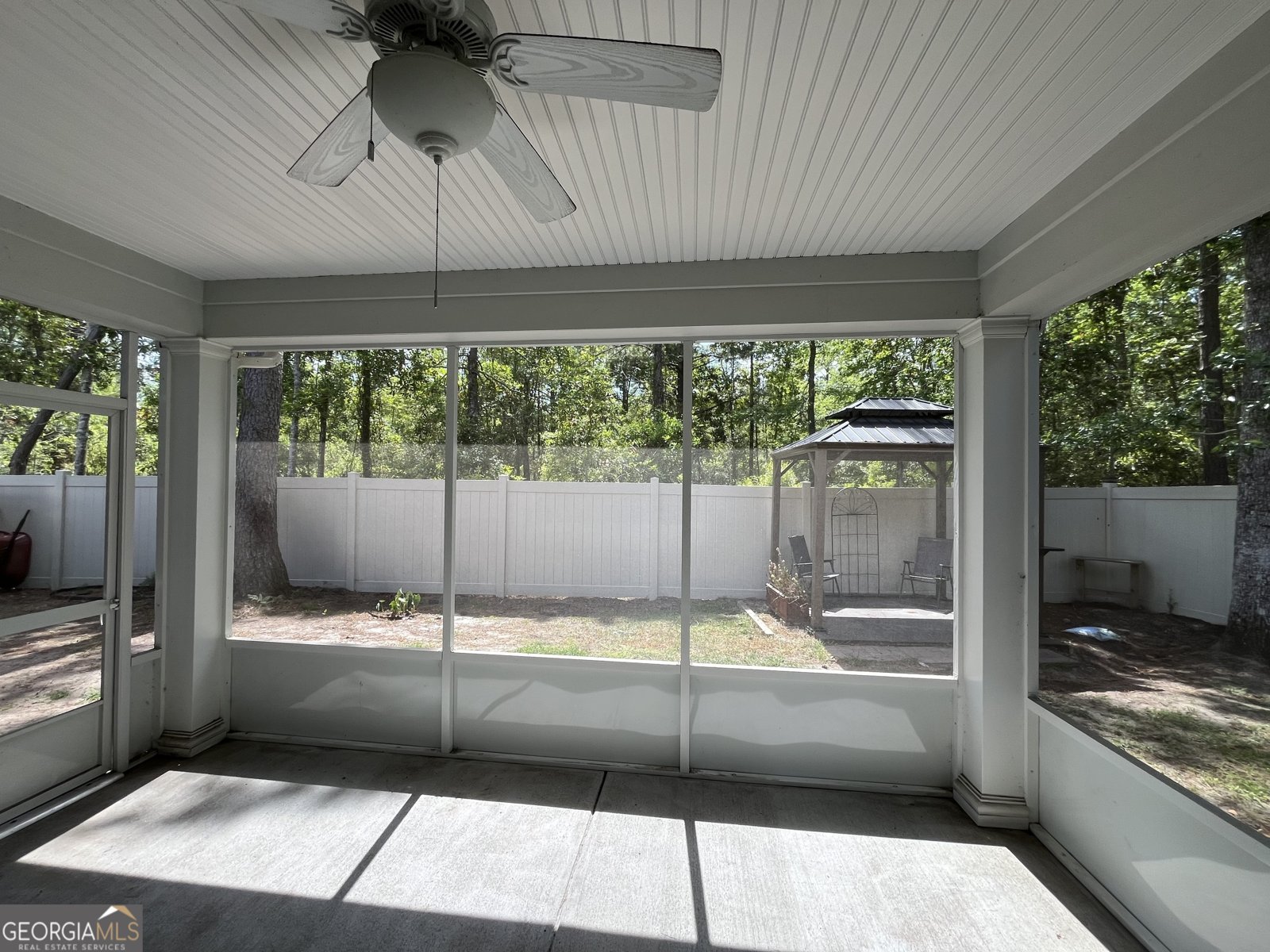 143 Madeira Drive Brunswick - 27