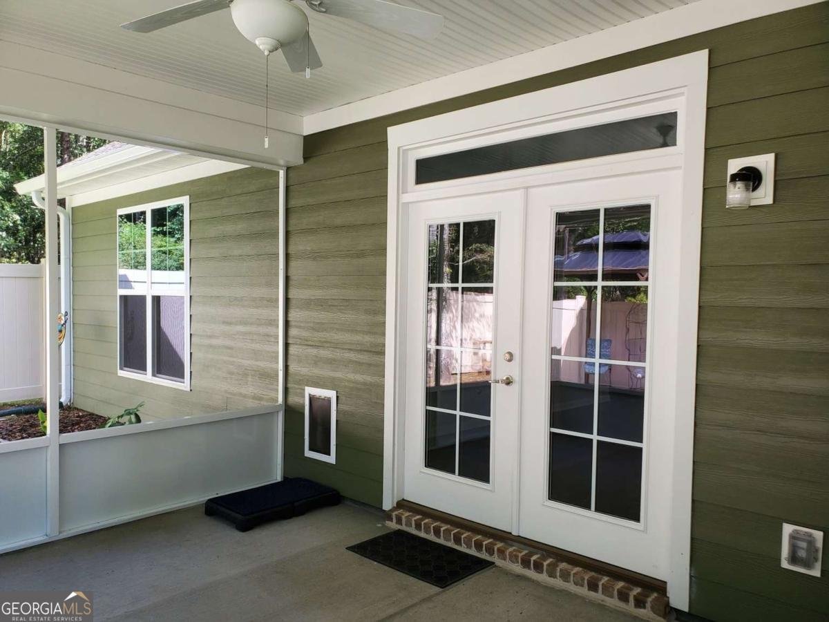 143 Madeira Drive Brunswick - 28