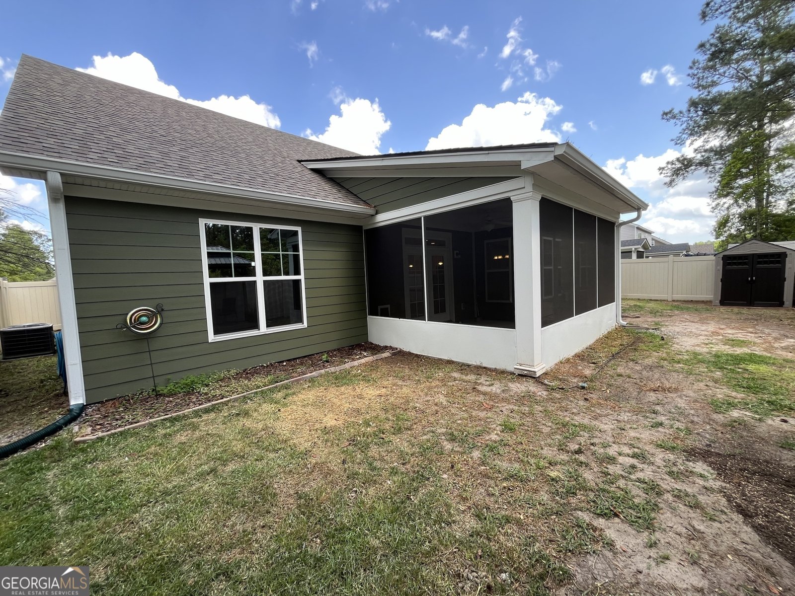 143 Madeira Drive Brunswick - 32