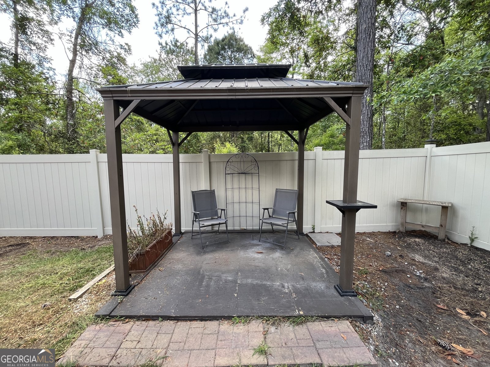 143 Madeira Drive Brunswick - 34