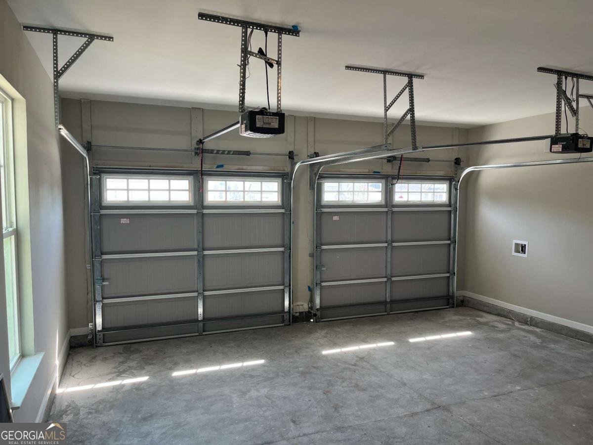 143 Madeira Drive Brunswick - 36