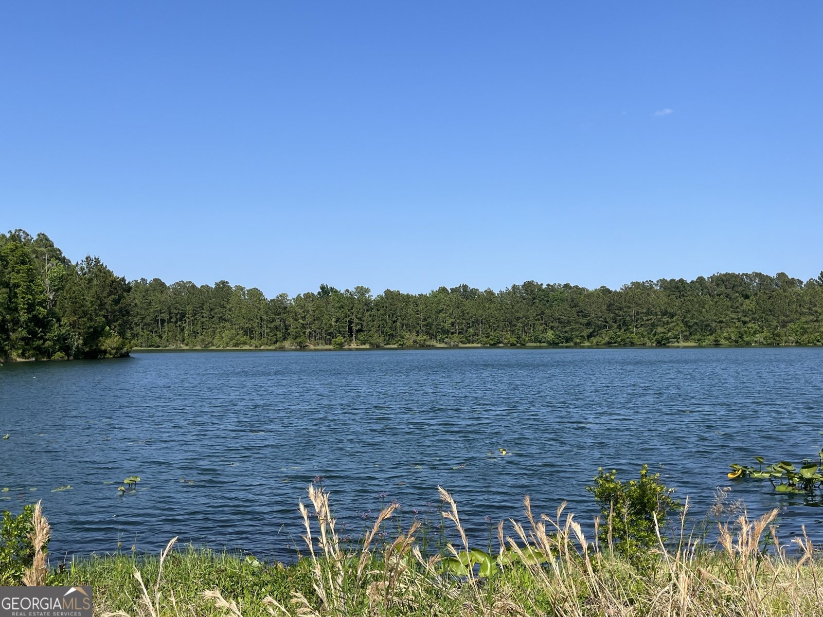 143 Madeira Drive Brunswick - 42