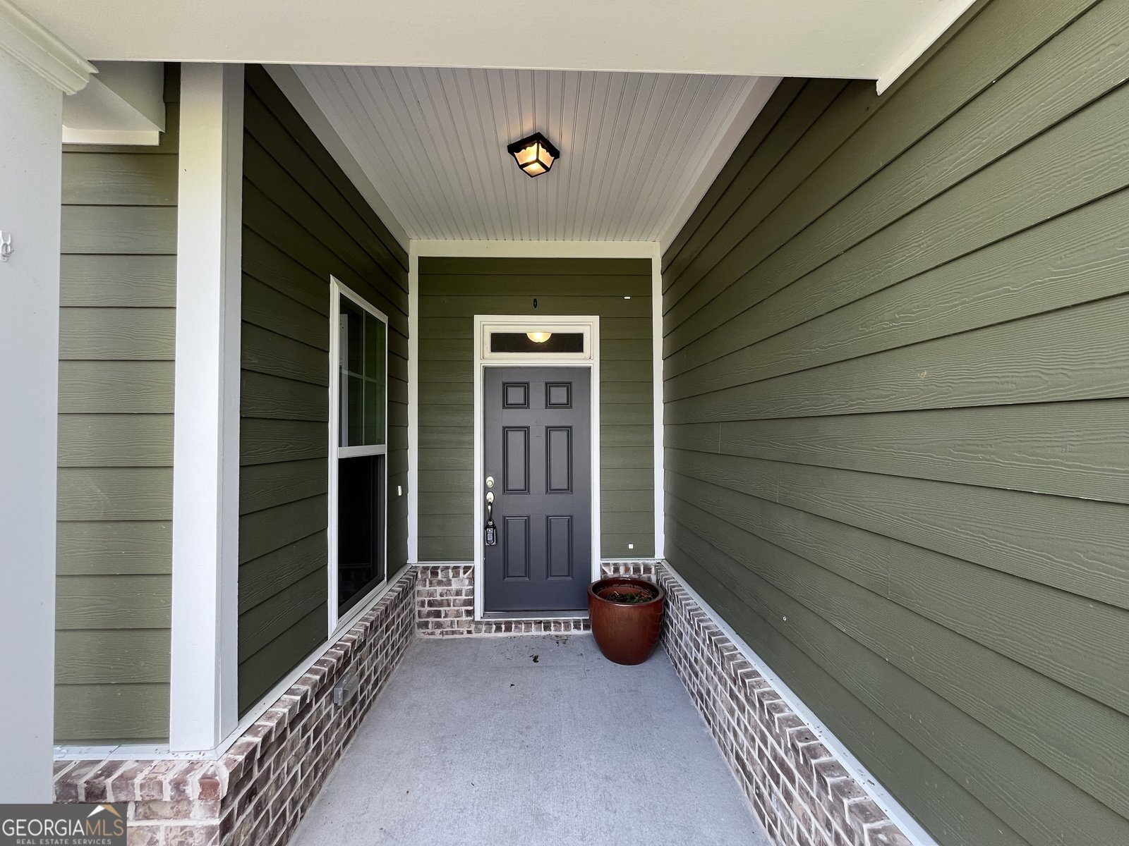 143 Madeira Drive Brunswick - 5