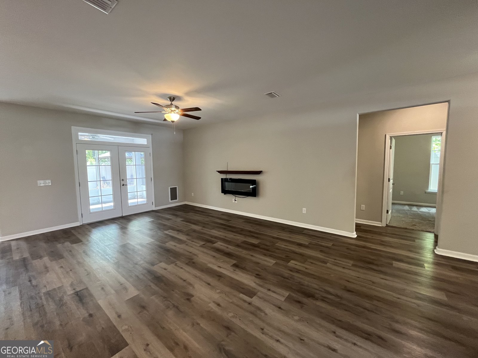 143 Madeira Drive Brunswick - 8