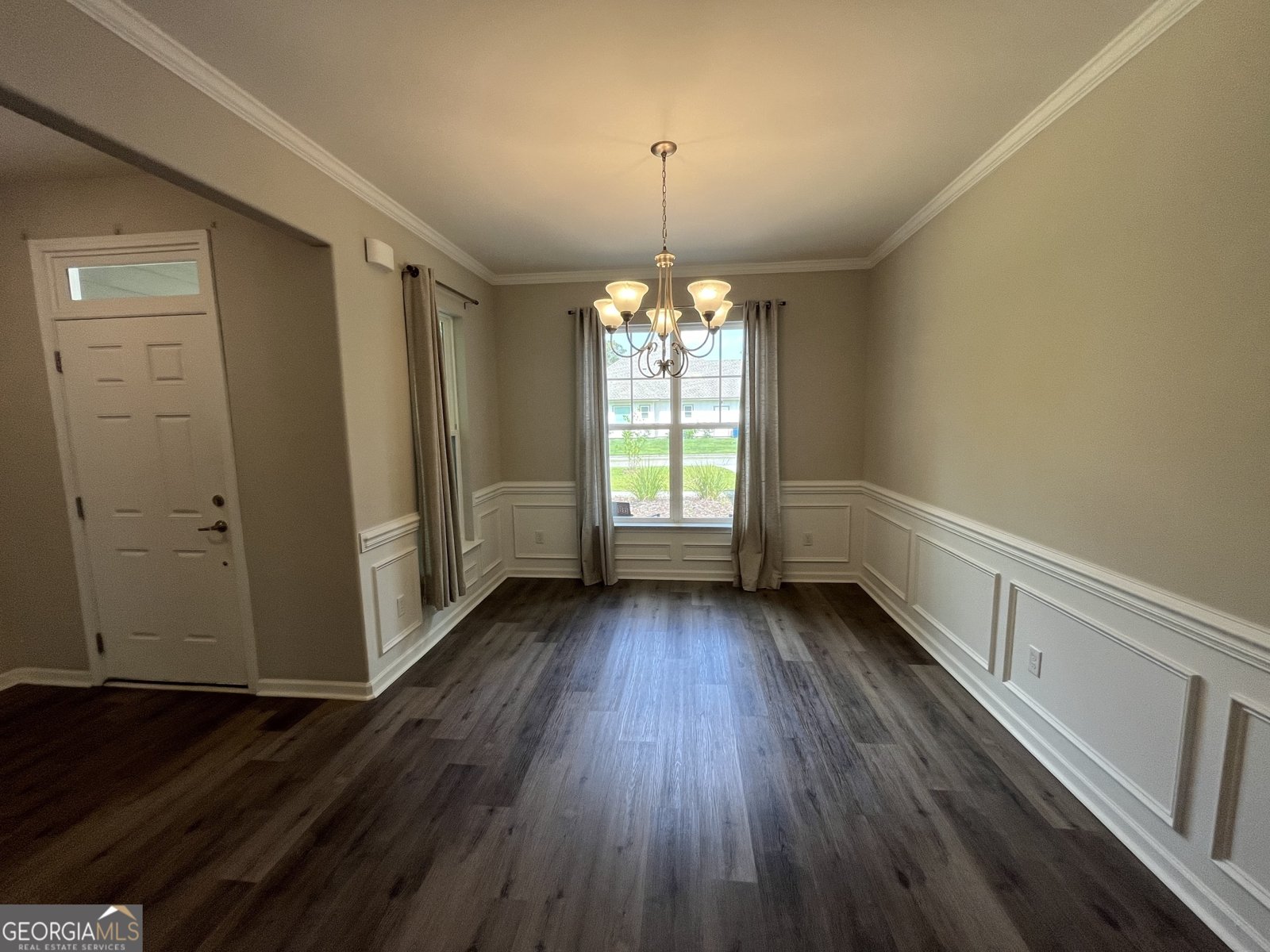 143 Madeira Drive Brunswick - 9