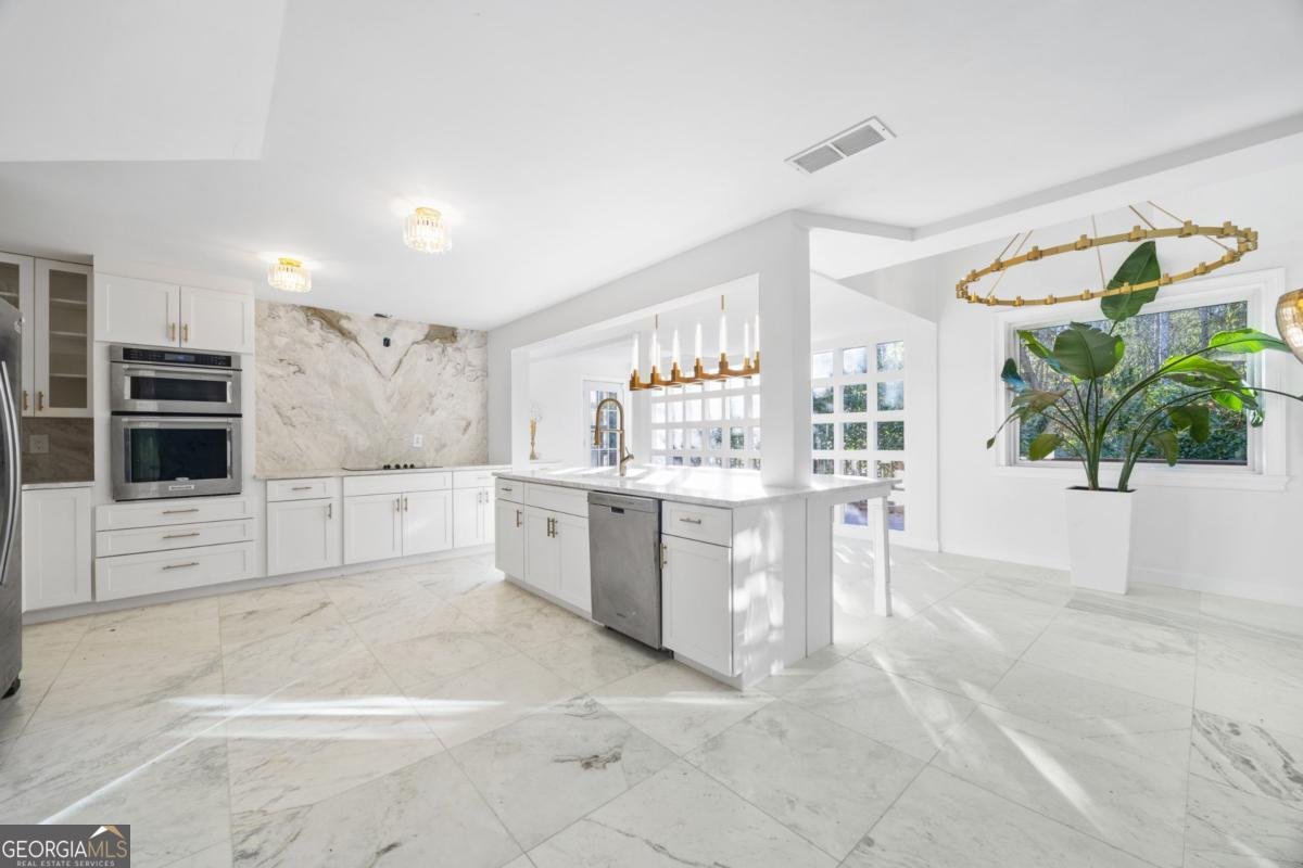 11260 Houze Road Roswell - 12