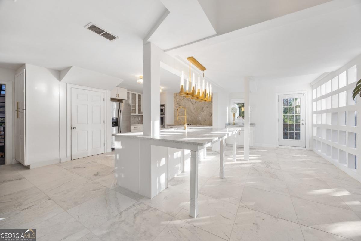 11260 Houze Road Roswell - 13