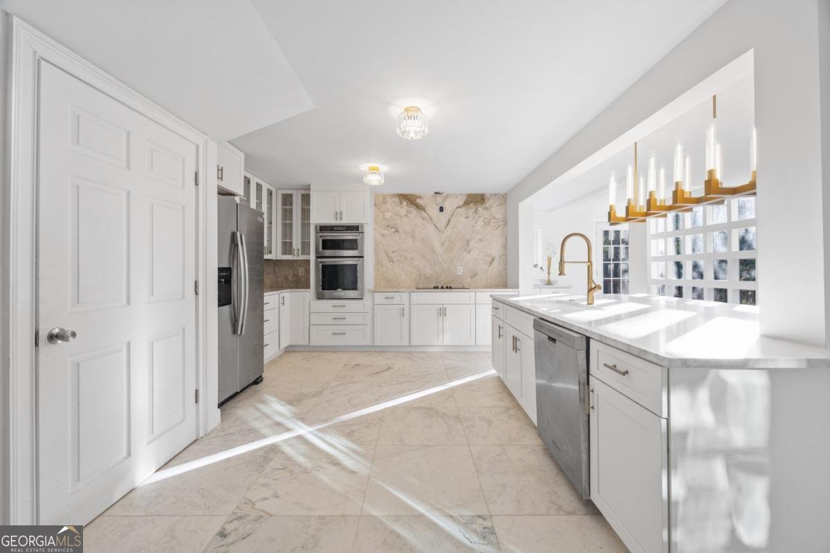 11260 Houze Road Roswell - 14