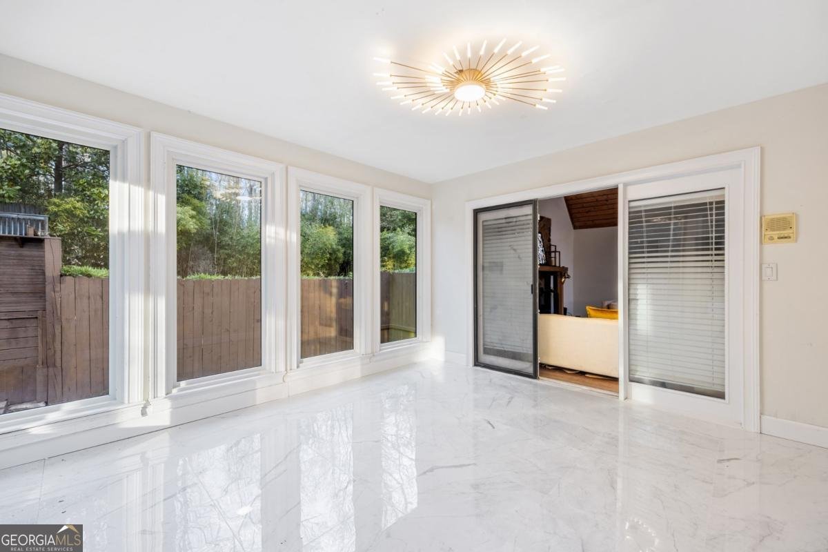 11260 Houze Road Roswell - 17
