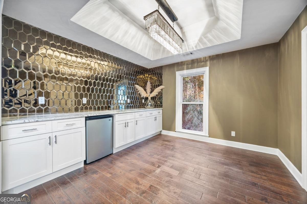 11260 Houze Road Roswell - 18