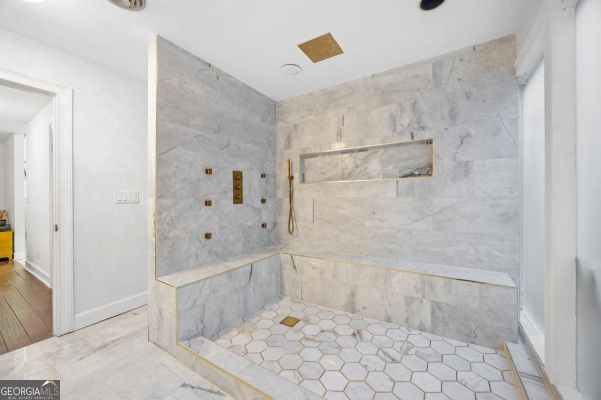 11260 Houze Road Roswell - 22