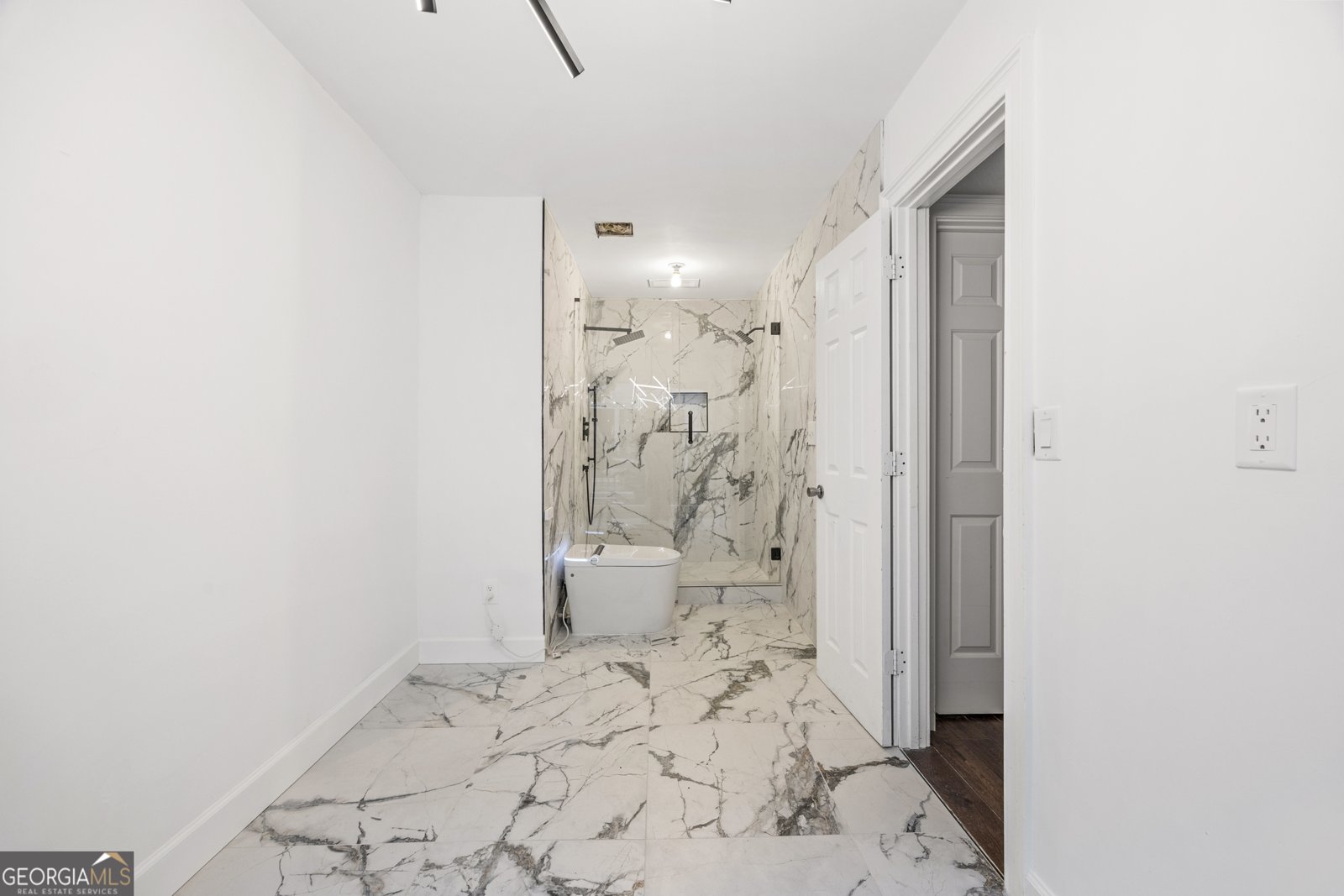 11260 Houze Road Roswell - 23