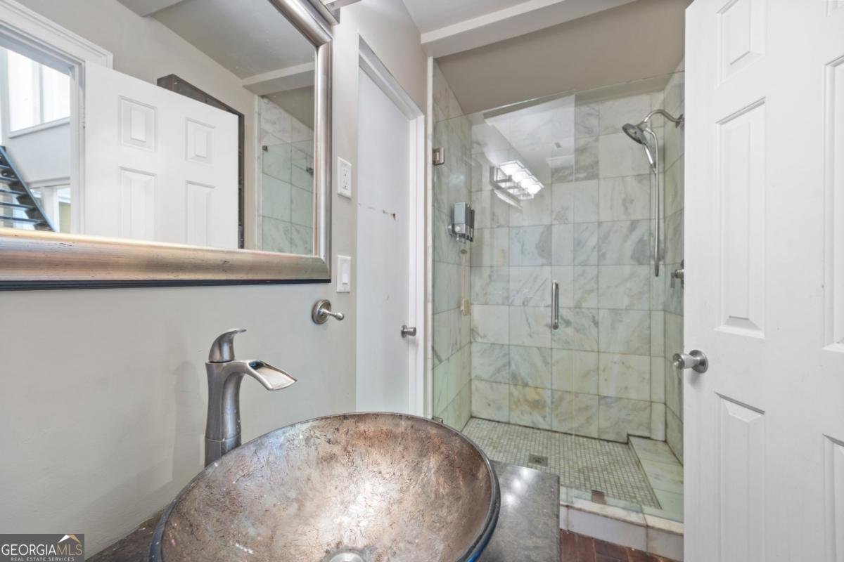 11260 Houze Road Roswell - 24