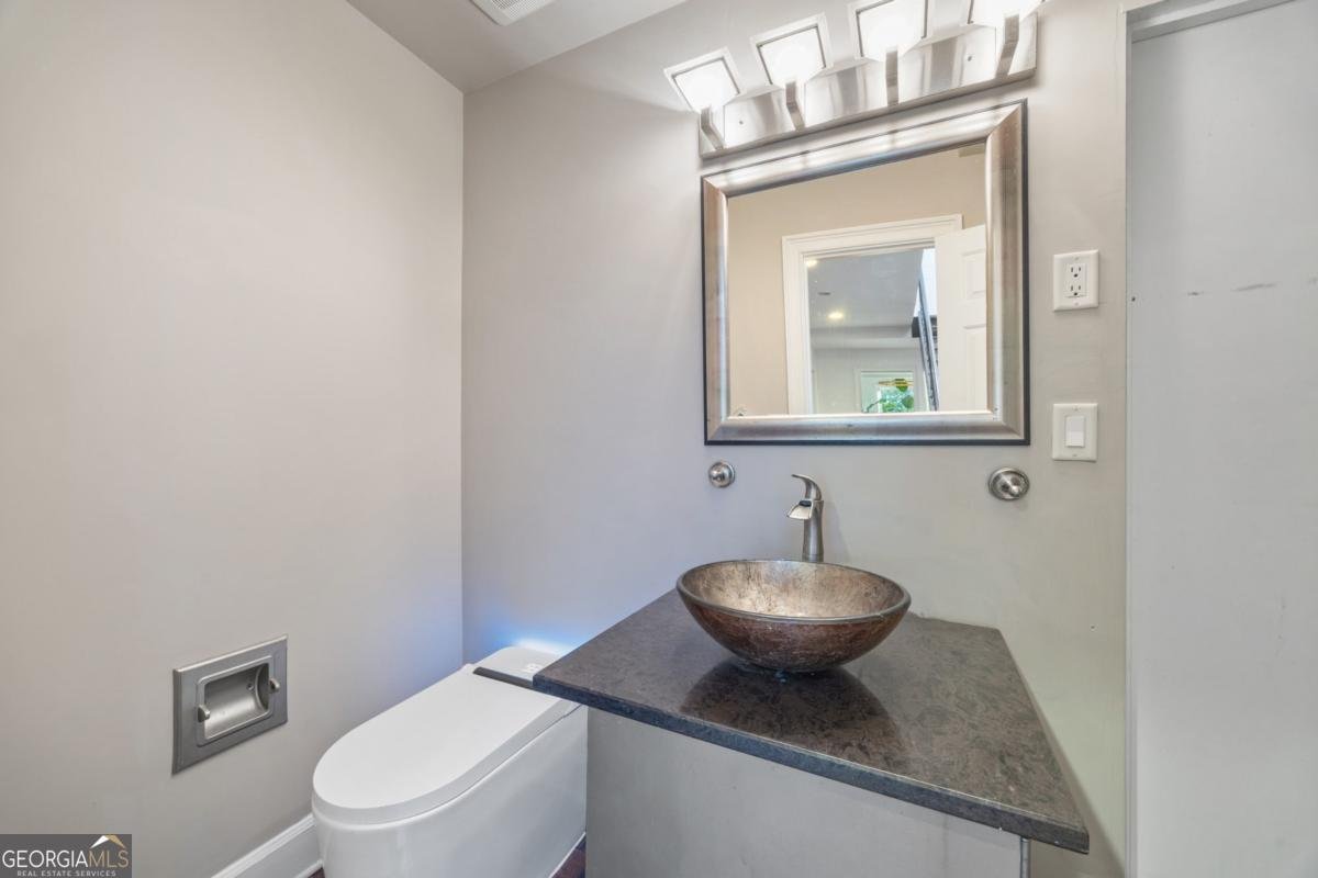 11260 Houze Road Roswell - 25