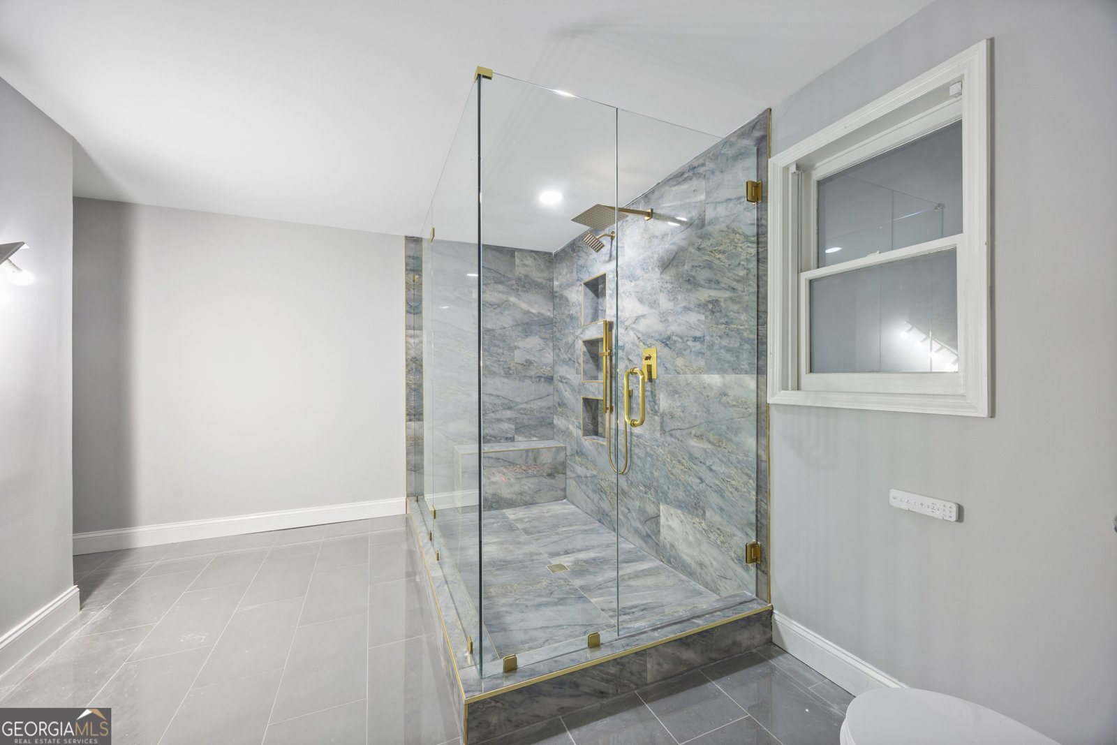 11260 Houze Road Roswell - 30