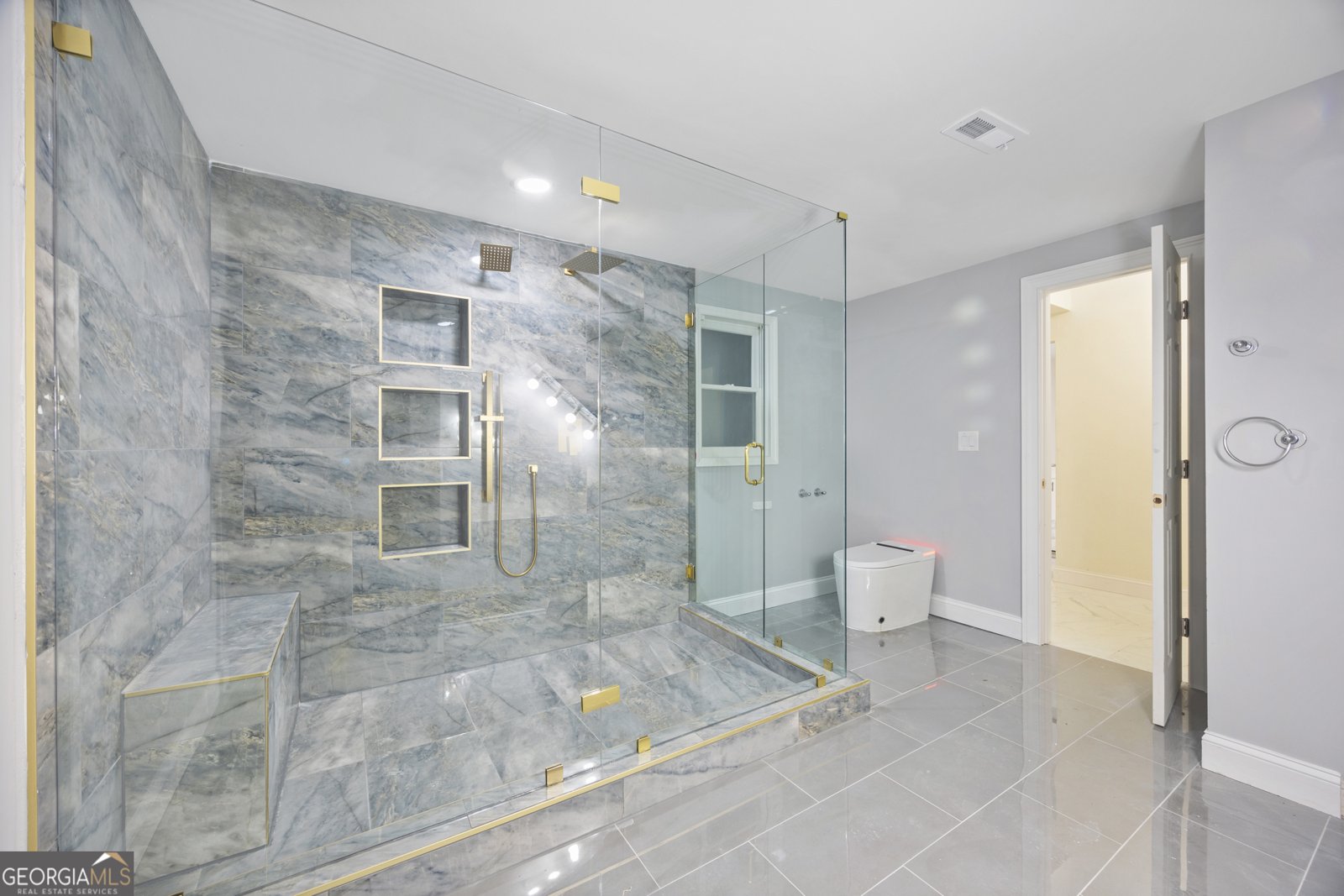 11260 Houze Road Roswell - 31