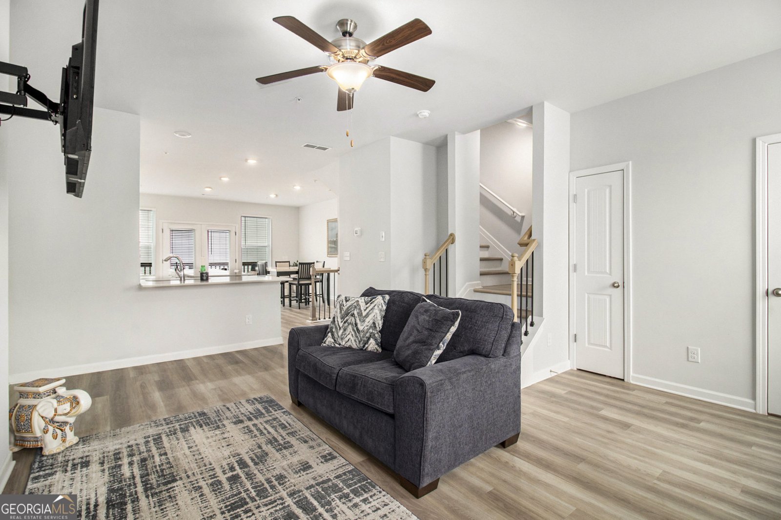 295 Cobalt Drive Fayetteville - 10
