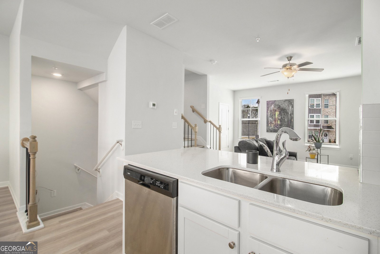 295 Cobalt Drive Fayetteville - 13
