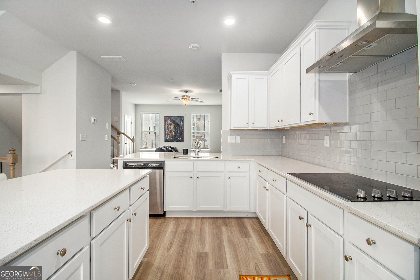 295 Cobalt Drive Fayetteville - 14