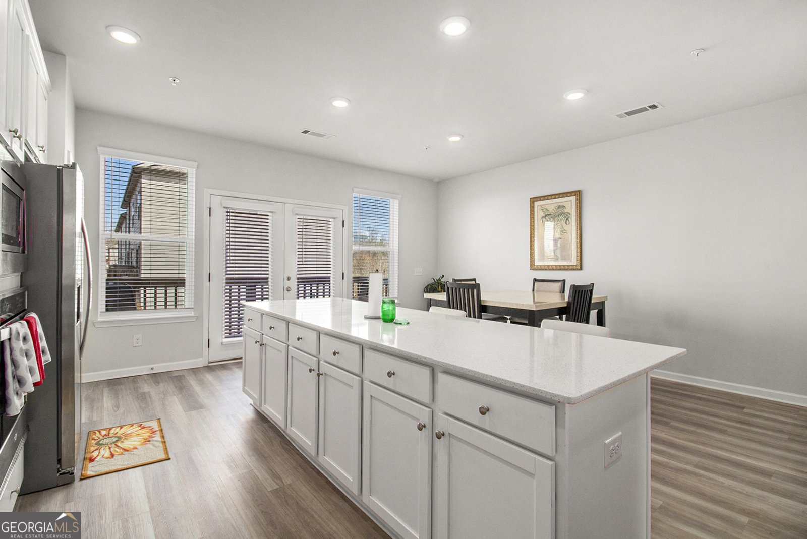 295 Cobalt Drive Fayetteville - 16