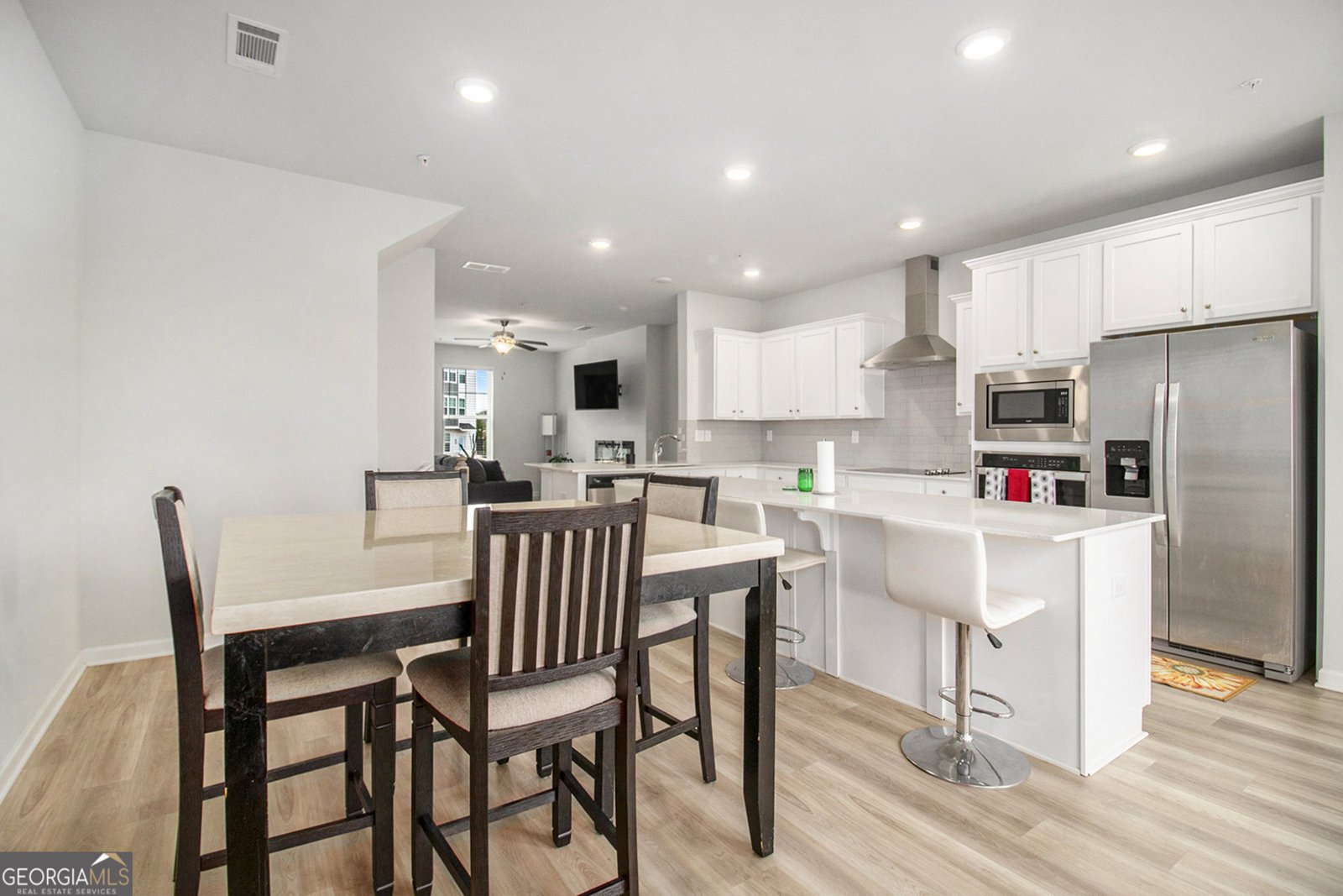 295 Cobalt Drive Fayetteville - 17