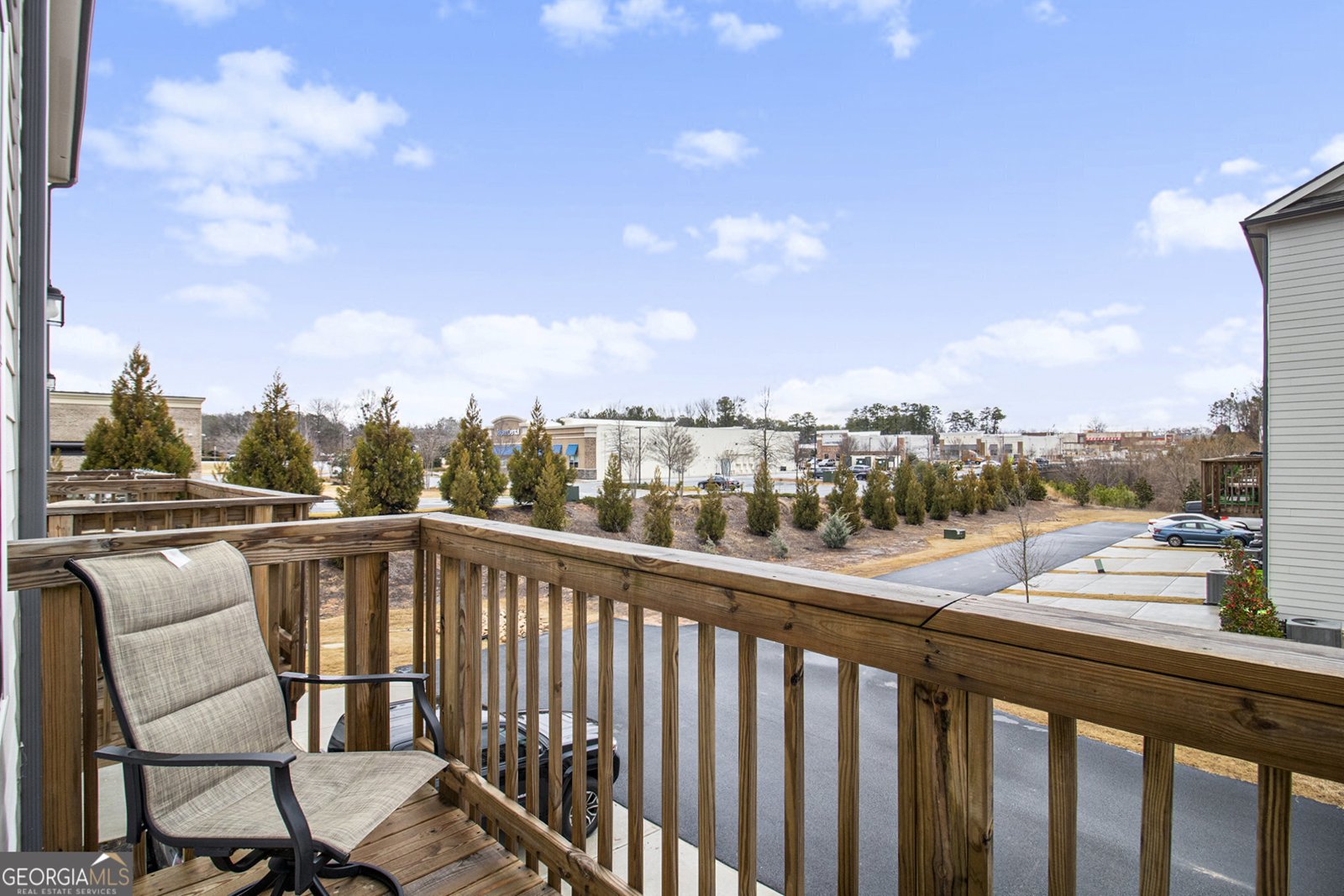 295 Cobalt Drive Fayetteville - 19