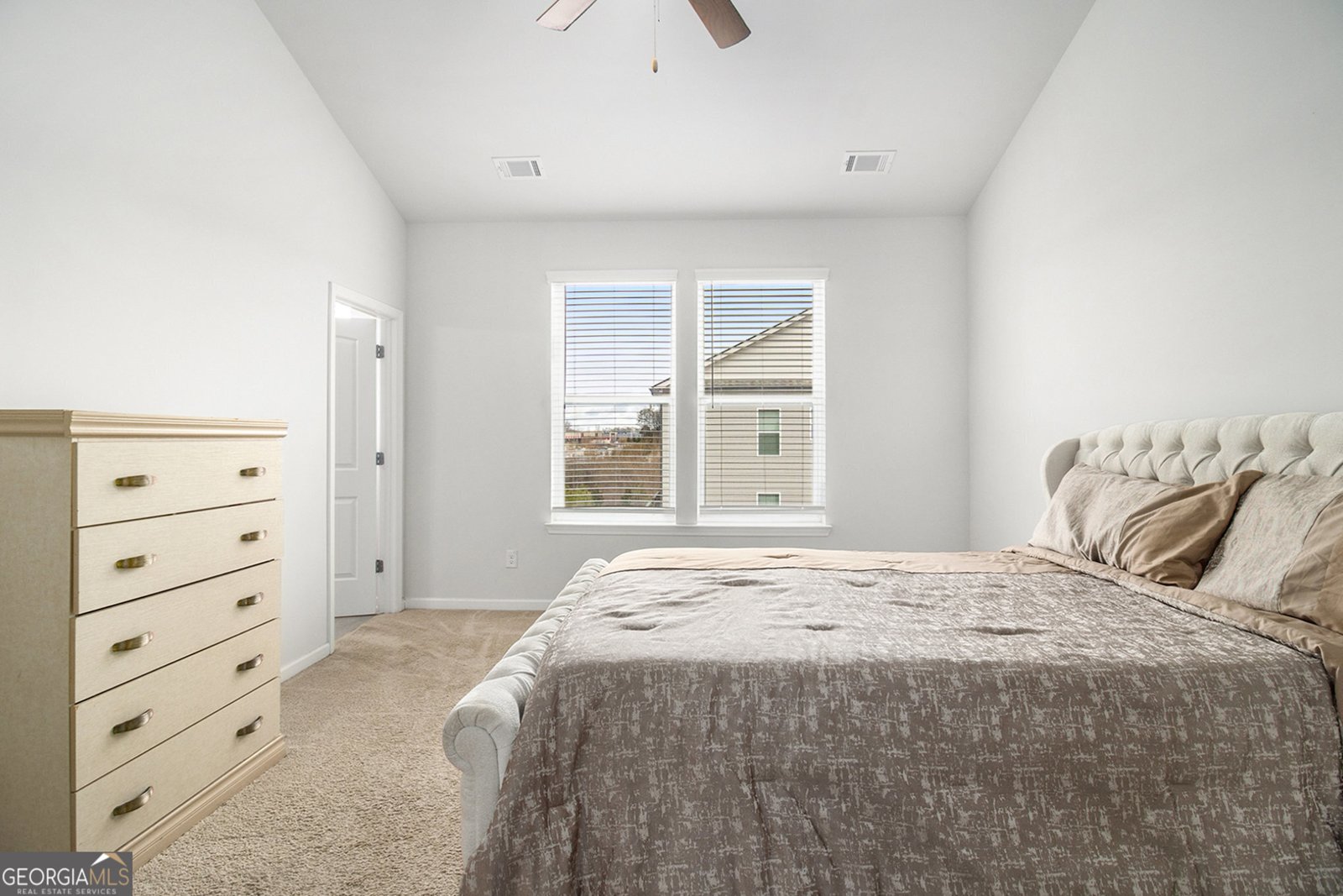 295 Cobalt Drive Fayetteville - 20