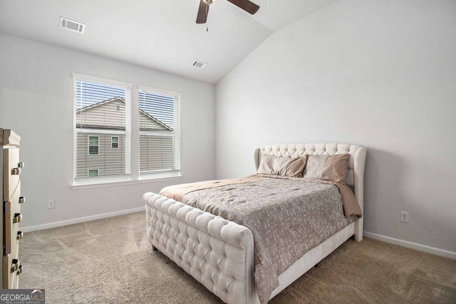 295 Cobalt Drive Fayetteville - 21