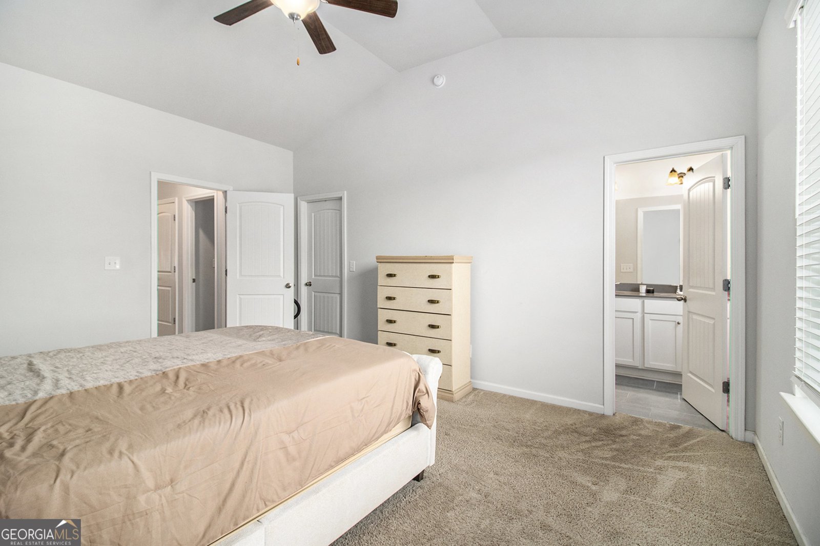 295 Cobalt Drive Fayetteville - 22
