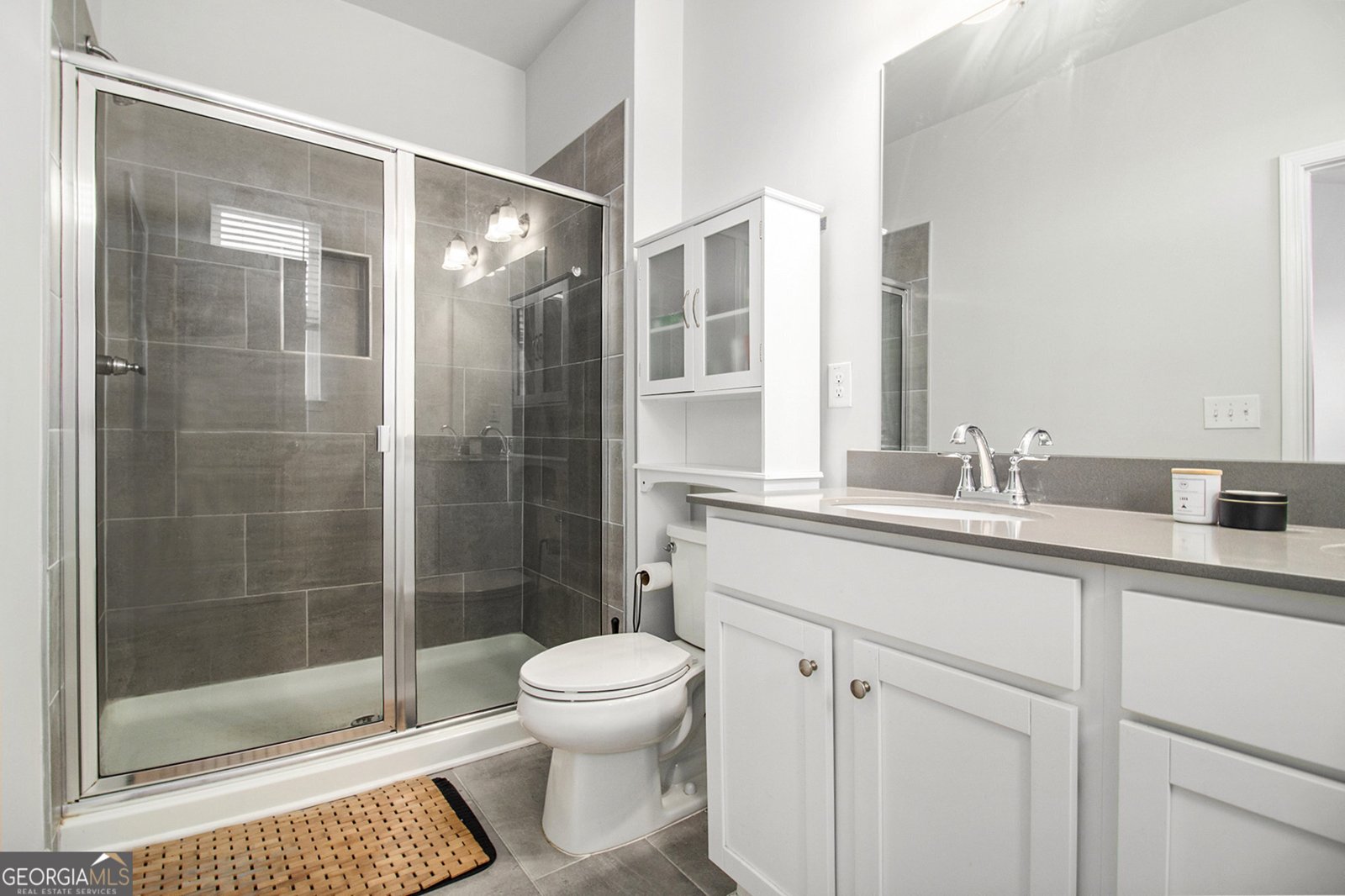 295 Cobalt Drive Fayetteville - 23
